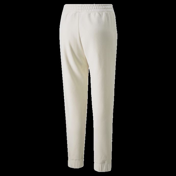 Pantalon De Survêtement Puma Canada Bmw M Motorsport Pour Femme
