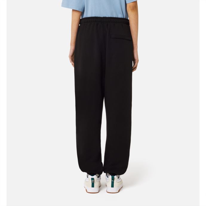 Pantalon De Jogging Puma Canada X Ami Noir
