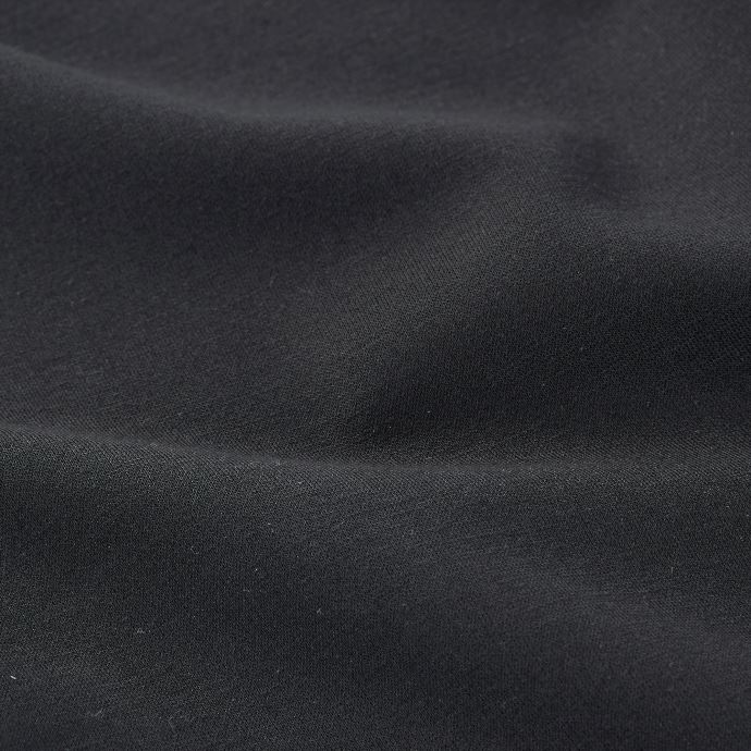 Pantalon Puma Canada X Dua Lipa T7 Femme Noir-bleu Glow
