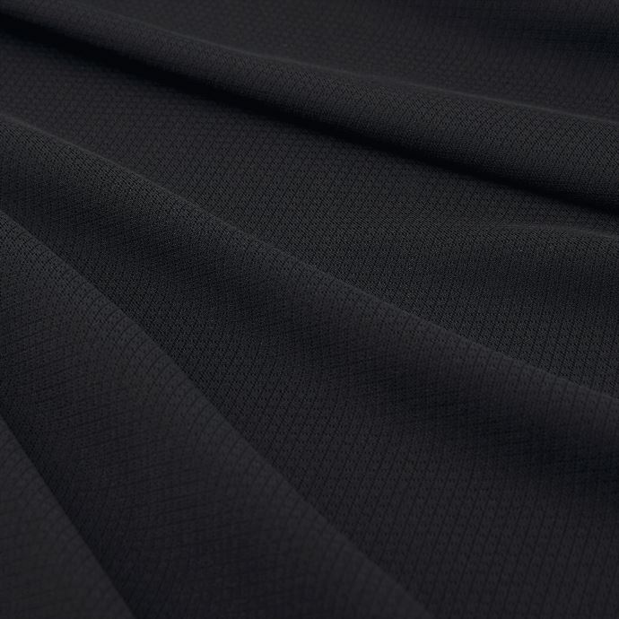 Robe Noire Puma Canada X Dua Lipa Pour Femme
