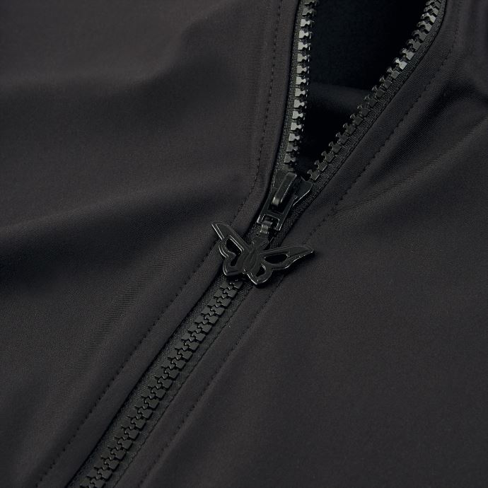 Puma Canada X Dua Lipa T-shirt Ajusté Pour Femme Noir
