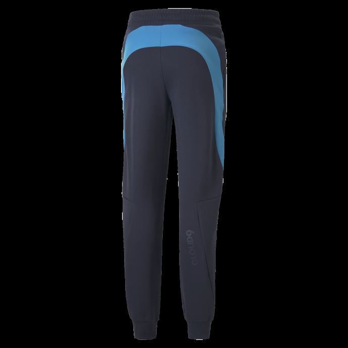 Pantalon Cloud9 Esports E7 Pour Hommes Parisian Night Puma Canada
