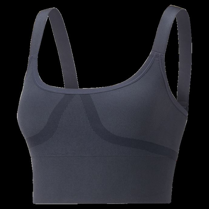 Puma Canada X Vogue Brassière Pour Femme Parisian Night
