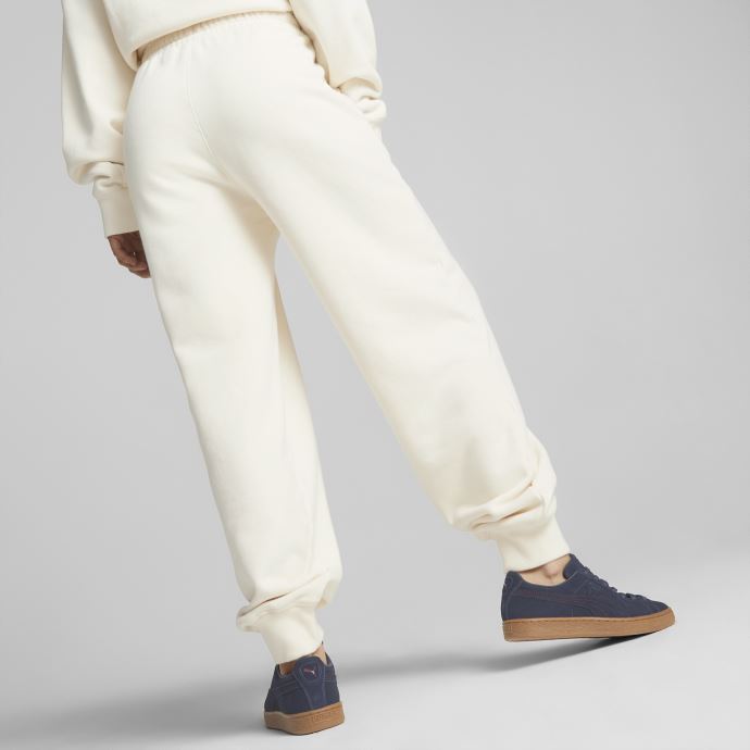 Pantalon De Survêtement Puma Canada X Vogue Vierge Pour Femme
