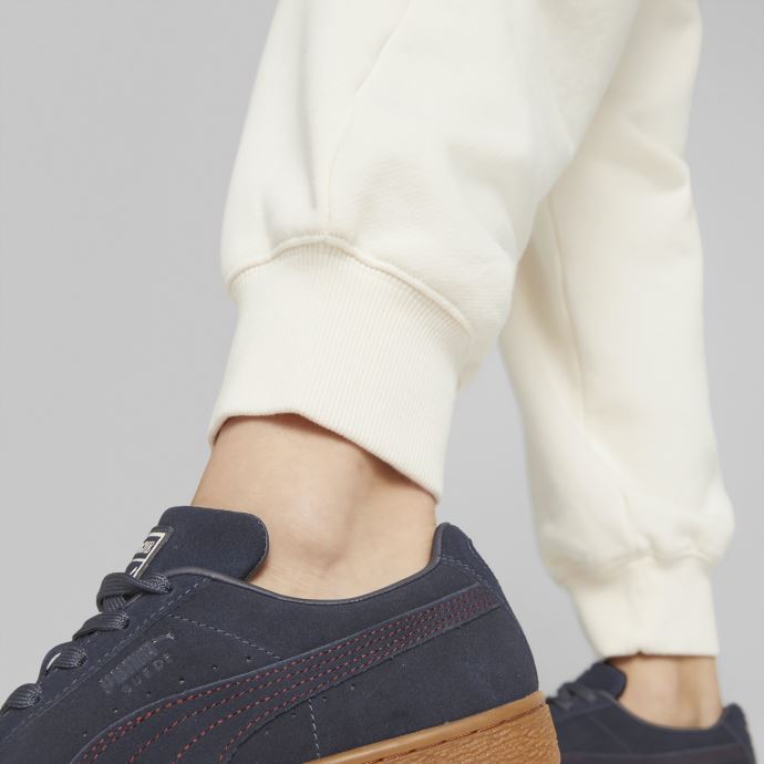 Pantalon De Survêtement Puma Canada X Vogue Pour Femme Immaculé
