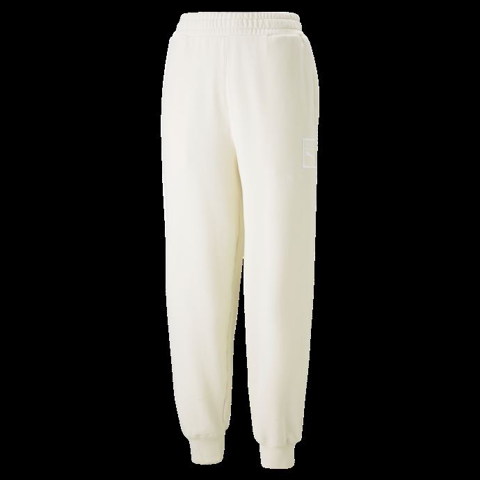 Pantalon De Survêtement Puma Canada X Vogue Pour Femme Immaculé
