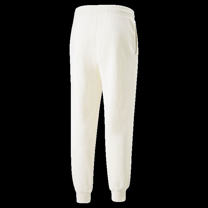 Pantalon De Survêtement Puma Canada X Vogue Pour Femme Immaculé
