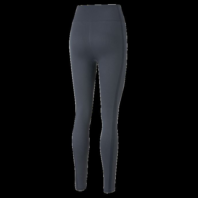 Puma Canada X Vogue Legging Femme Parisian Night
