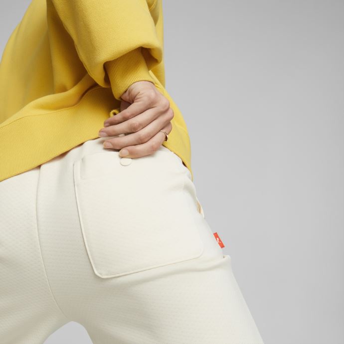 Infuse Large Leg Pants Femmes Immaculées Puma Canada
