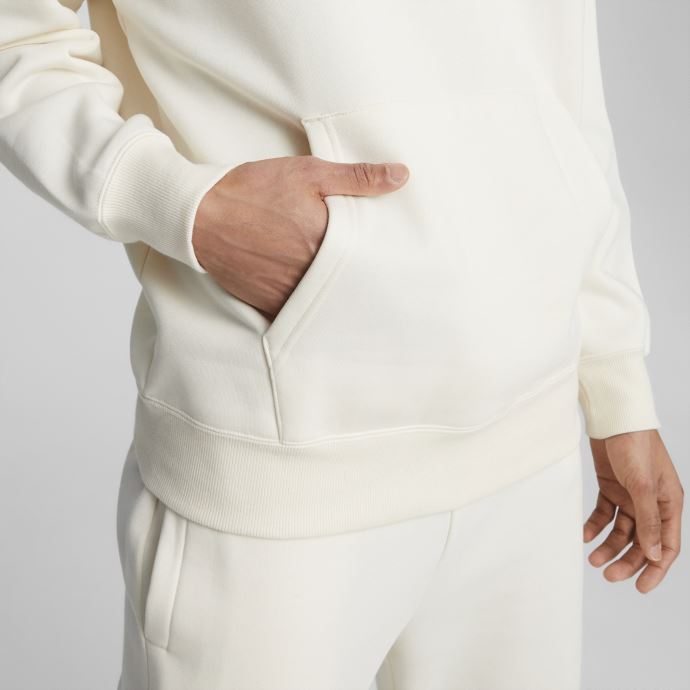 Puma Canada No Color Classics Sweat à Capuche Décontracté Hommes