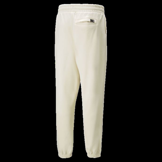 Puma Canada Pantalon De Survêtement Pour Hommes Du Centre-ville Sans Couleur
