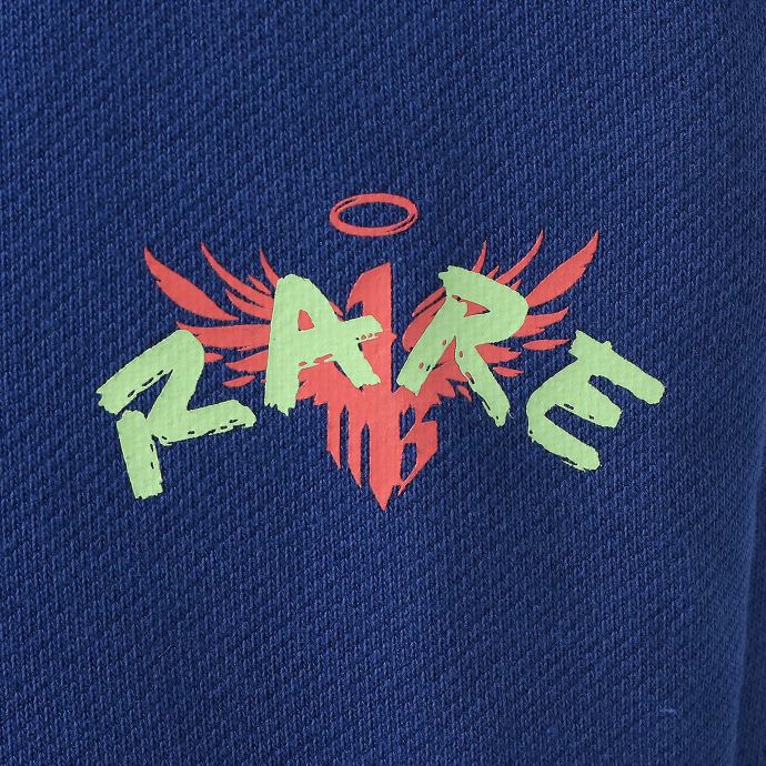 Pantalon De Basketball Elektro Bleu-vert Gecko Rare Pour Homme Puma Canada
