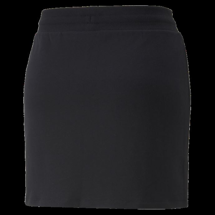 Jupe Classics Noir Femmes Puma Canada