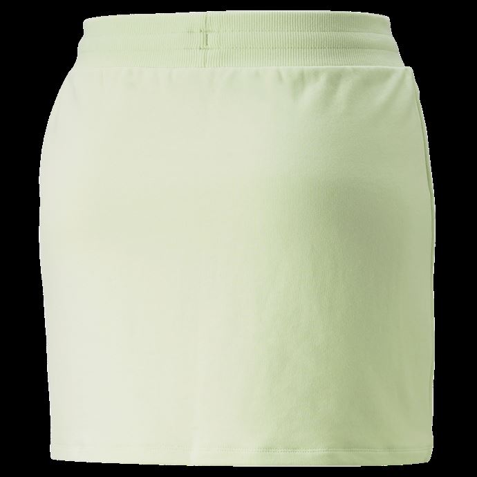 Jupe Classics Femme Puma Canada Pistache