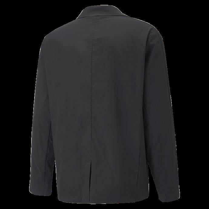 Blazer Puma Canada T7 Homme Noir
