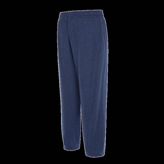 Pantalons De Survêtement Classics Soft Ink Femmes Mood Indigo Puma Canada