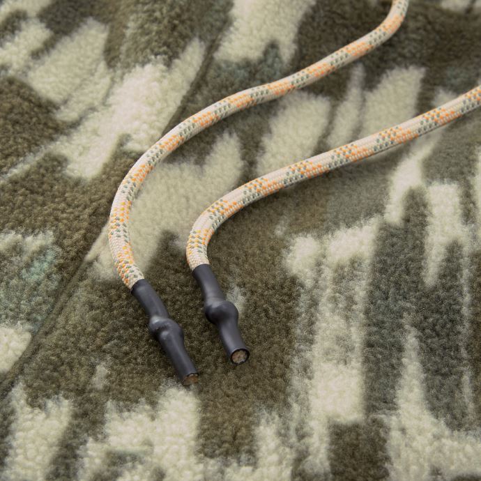 Pantalon Puma Canada X Market Imprimé Pour Homme Mastic
