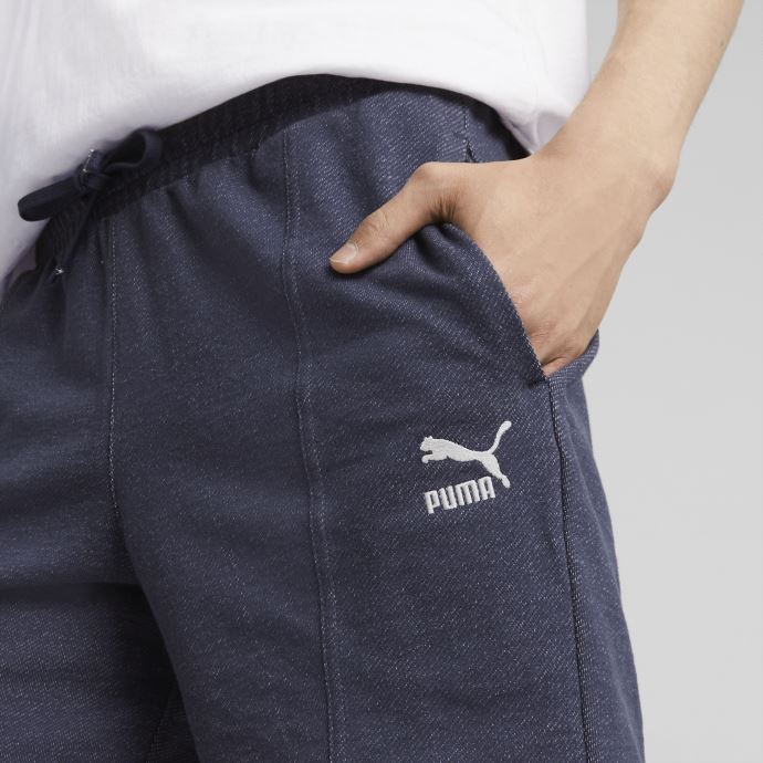 Puma Canada Classics Soft Ink 8