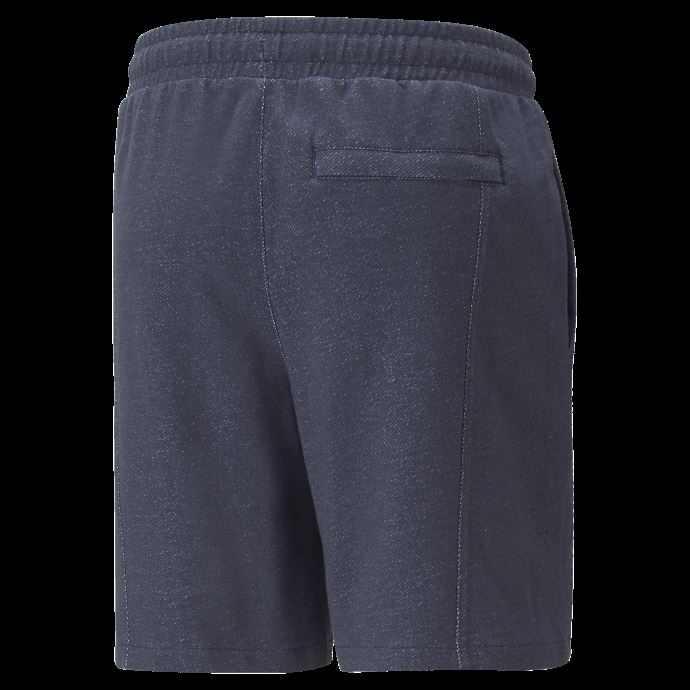 Puma Canada Classics Soft Ink 8