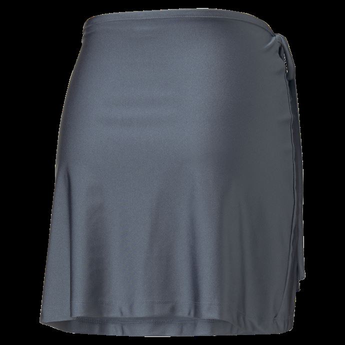 Puma Canada Classics Jupe Portefeuille Femmes Soirée Ciel