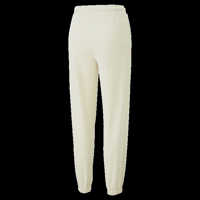 Puma Canada Classics Pantalon De Survêtement Ballon Femme