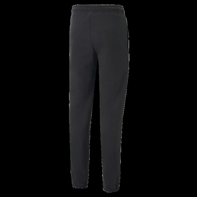 Pantalon De Jogging Puma Canada Classics Noir Homme