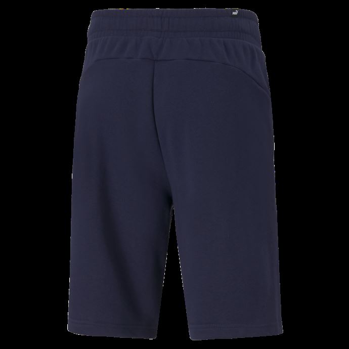 Short Puma Canada Essentials Pour Homme Caban
