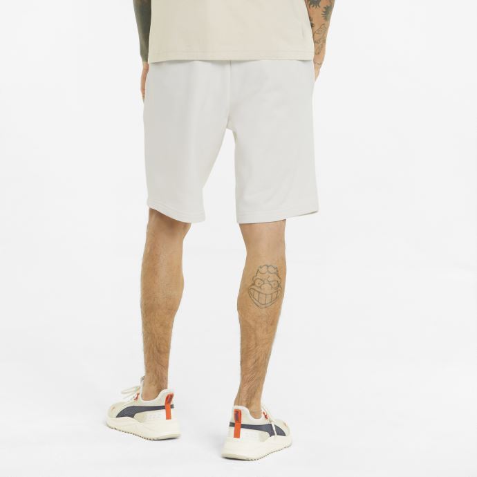 Short Essentiel Pour Homme Puma Canada