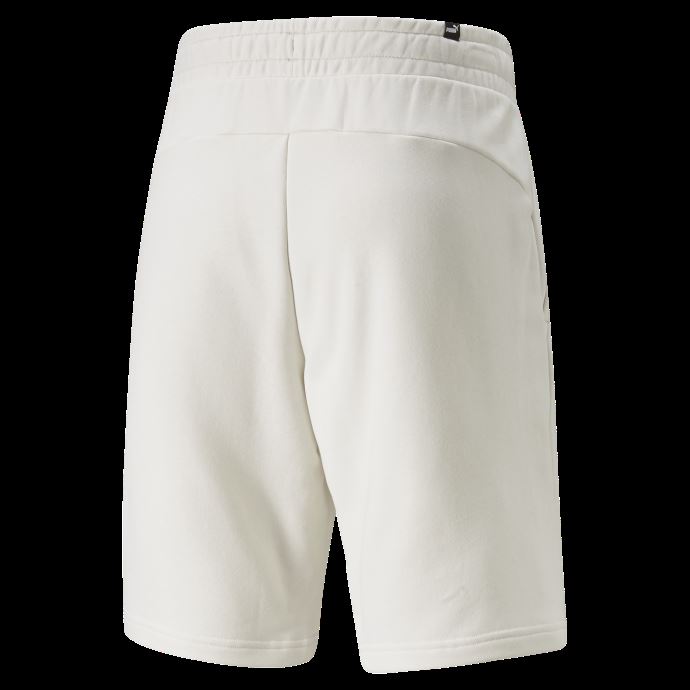 Short Essentiel Pour Homme Puma Canada
