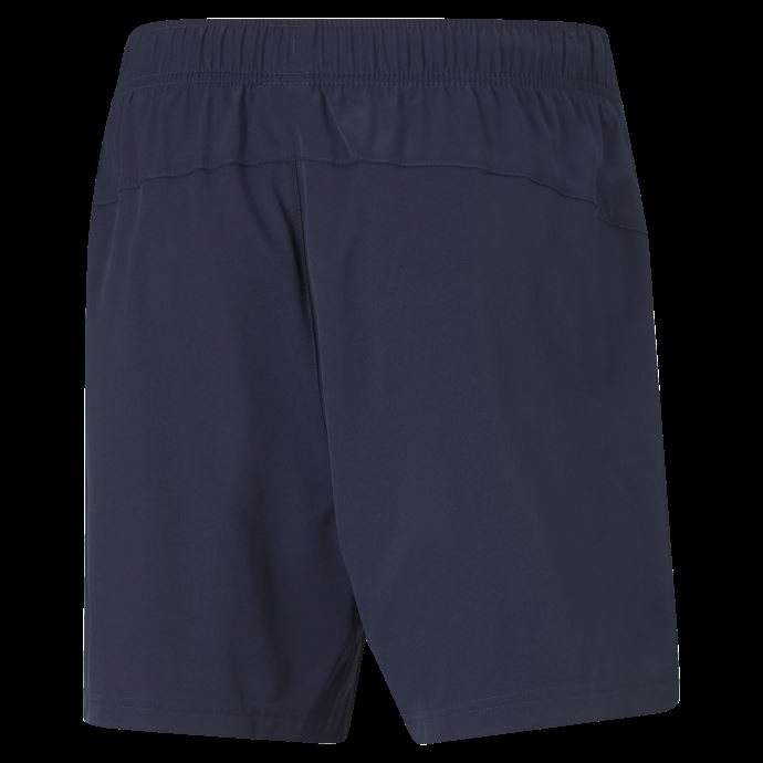 Puma Canada Peacoat Active Woven 5