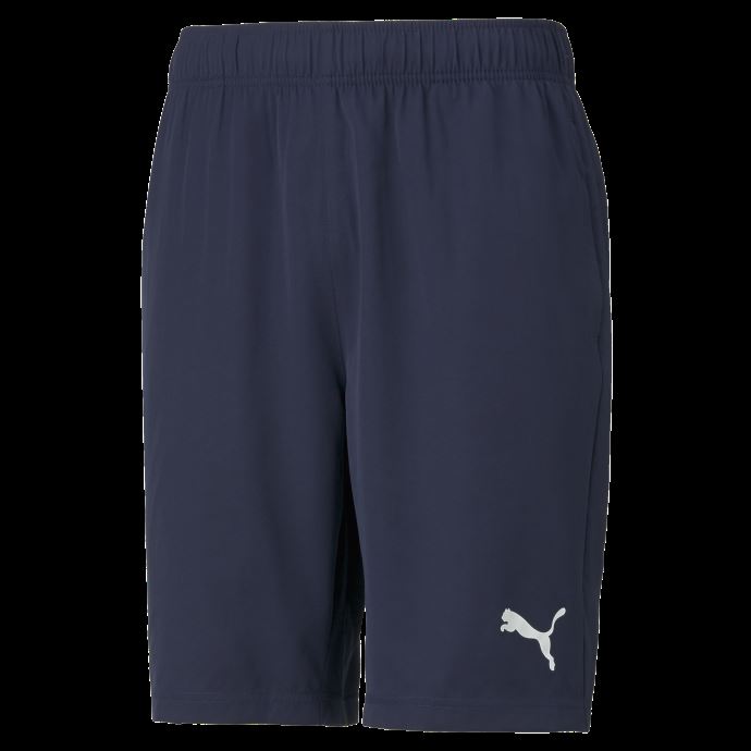 Puma Canada Active Woven 9