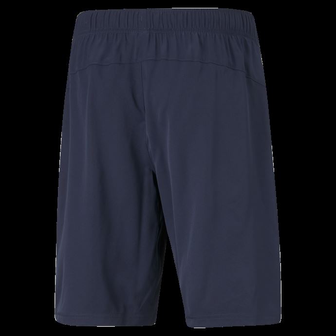 Puma Canada Active Woven 9