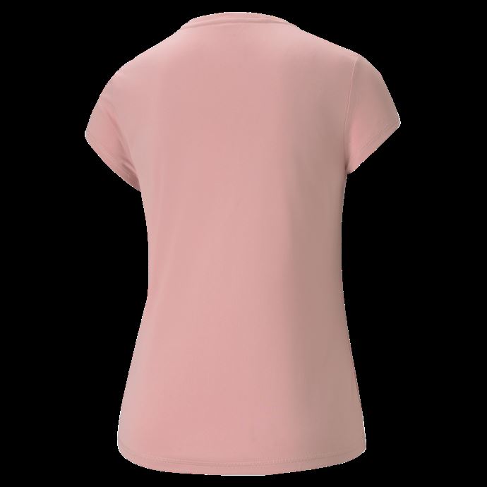 T-shirt Bridal Rose Active Pour Femme Puma Canada