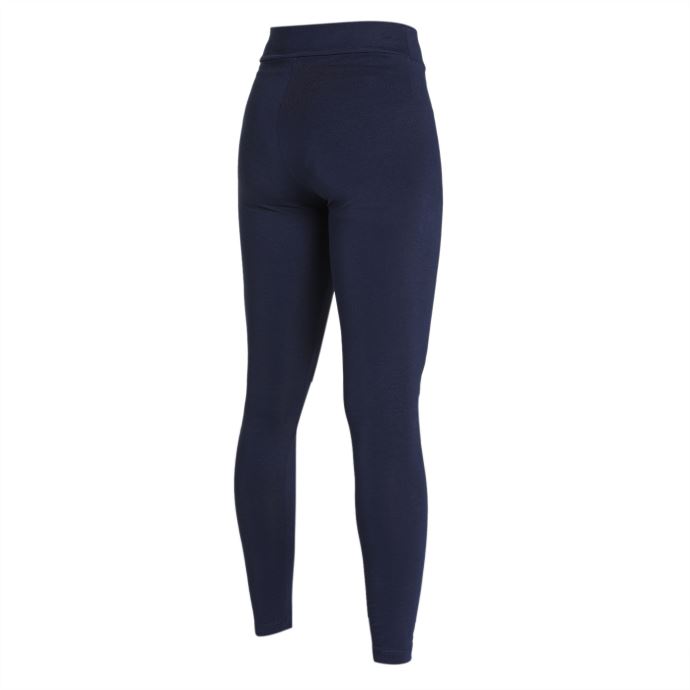 Legging Graphique Puma Canada Essentials Pour Femmes