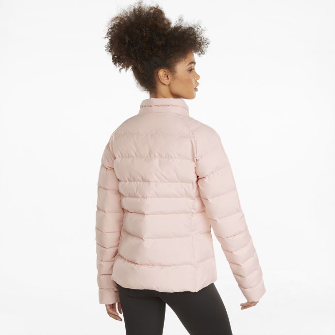 Veste Légère Lotus Warmcell Pour Femme Puma Canada