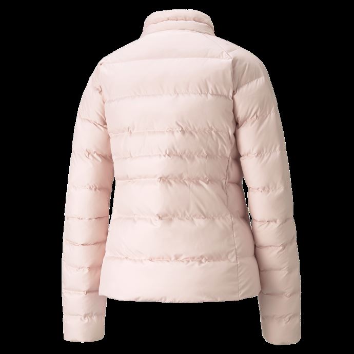 Veste Légère Lotus Warmcell Pour Femme Puma Canada
