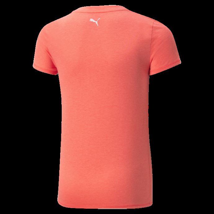 T-shirt Junior Sunblaze Runtrain Puma Canada