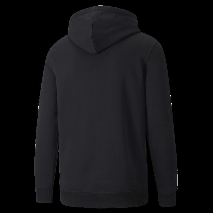 Sweat à Capuche Black Power Pour Homme Puma Canada