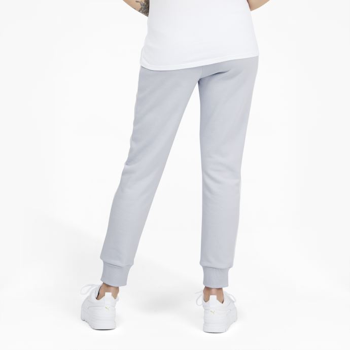 Pantalon De Survêtement Arctic Ice Puma Canada Iconique T7 Pour Femme