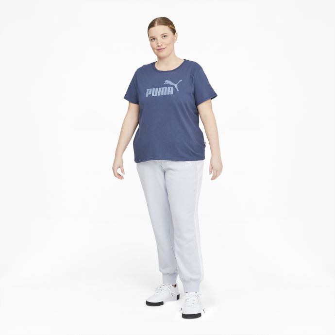 Pantalon De Survêtement Arctic Ice Iconique T7 Pour Femmes Pl Puma Canada
