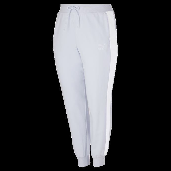 Pantalon De Survêtement Arctic Ice Iconique T7 Pour Femmes Pl Puma Canada
