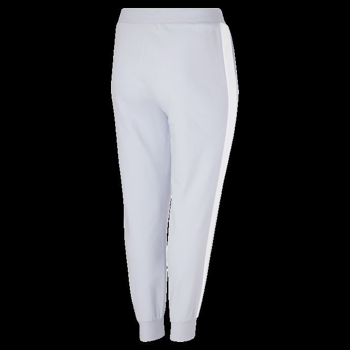 Pantalon De Survêtement Arctic Ice Iconique T7 Pour Femmes Pl Puma Canada
