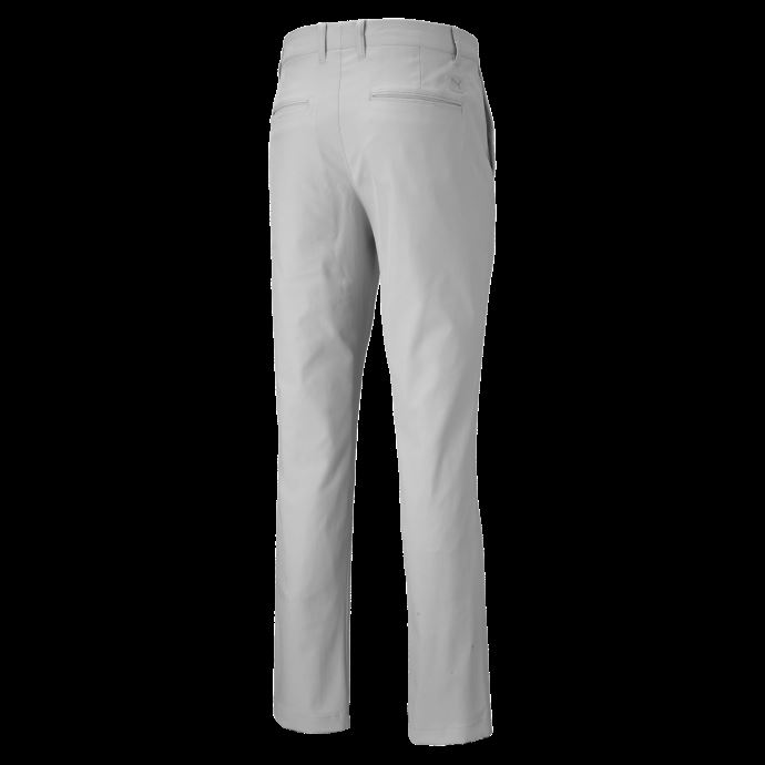 Pantalon De Golf Sur Mesure Jackpot Pour Homme Taille Haute Puma Canada