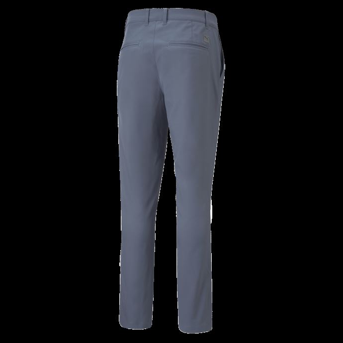 Pantalon De Golf Jackpot Sur Mesure Pour Homme Night Sky Puma Canada
