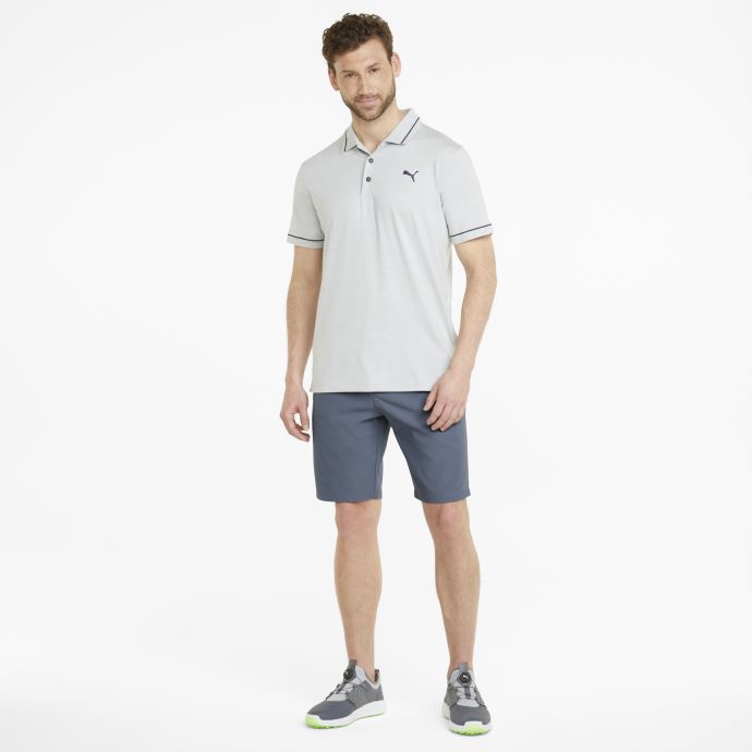 Jackpot Short De Golf Pour Homme Night Sky Puma Canada
