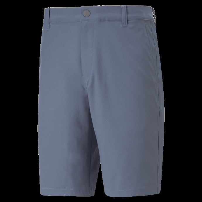Jackpot Short De Golf Pour Homme Night Sky Puma Canada
