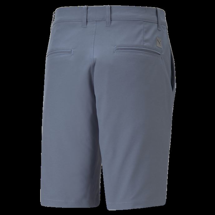 Jackpot Short De Golf Pour Homme Night Sky Puma Canada
