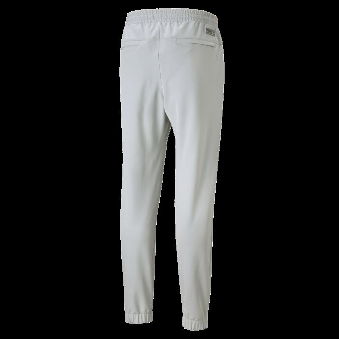 Jogging De Golf Puma Canada Egw 9 Trous Taille Haute Pour Hommes