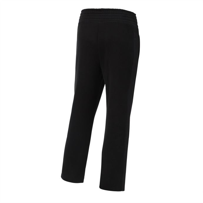 Pantalon Puma Canada X Aitana Femme Noir
