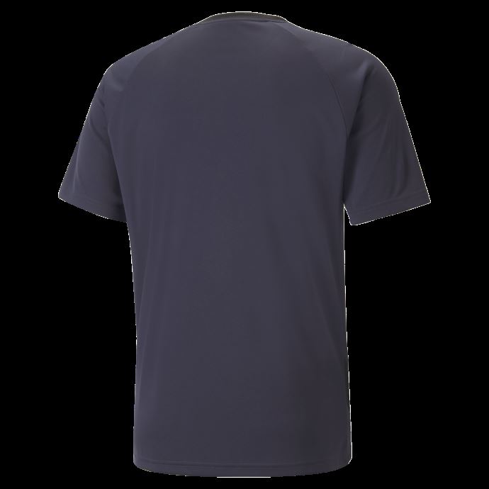 Maillot Parisian Night-fizzy Light Teamliga Graphique Pour Hommes Puma Canada
